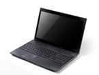 Лаптопи Acer Aspire 5252