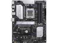 Дънни платки ASUS PRIME B650-PLUS-CSM