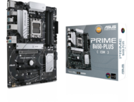 Дънни платки ASUS PRIME B650-PLUS-CSM