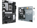 Дънни платки ASUS PRIME B650-PLUS-CSM