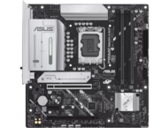 Дънни платки ASUS PRIME B860M-A WIFI