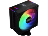 Охладители XPG MAESTRO PLUS 42SA