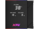 Охладители XPG MAESTRO PLUS 62DA