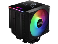 Охладители XPG MAESTRO PLUS 62DA