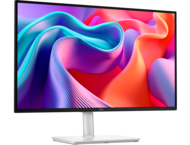 Монитори Dell S2725DSM