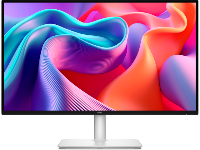 Монитори Dell S2725DSM