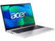 Лаптопи Acer Extensa 15 (EX215-57)