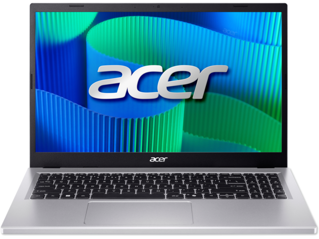 Лаптопи Acer Extensa 15 (EX215-57)