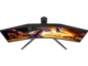 Монитори AOC CU34G4Z