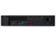 Mini PC Acer Veriton VN6720GT