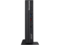 Mini PC Acer Veriton VN6720GT