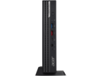 Mini PC Acer Veriton VN6720GT