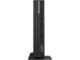 Mini PC Acer Veriton VN6720GT