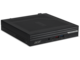 Mini PC Acer Veriton VN6720GT