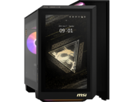 Компютри MSI MEG Vision X AI 2NVV9-208EU