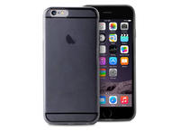 Калъфи PURO Plasma Cover калъф за iPhone 6