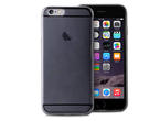 Калъфи PURO Plasma Cover калъф за iPhone 6
