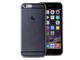 Калъфи PURO Plasma Cover калъф за iPhone 6