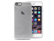 Калъфи PURO Plasma Cover калъф за iPhone 6