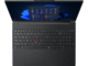 Лаптопи Lenovo ThinkPad E16 Gen 3