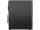 Компютри Lenovo ThinkCentre neo 50s Gen 6