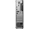 Компютри Lenovo ThinkCentre neo 50s Gen 6