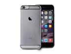 Калъфи PURO Crystal Cover калъф за iPhone 6