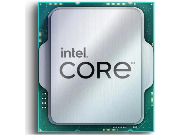 Процесори Intel Core i5-14400 Tray