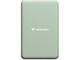 Външни батерии Verbatim Charge ‘n’ Go Essentials Power Bank Magnetic Wireless 10000 mAh, Green