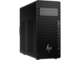Компютри HP Z2 Tower G1i