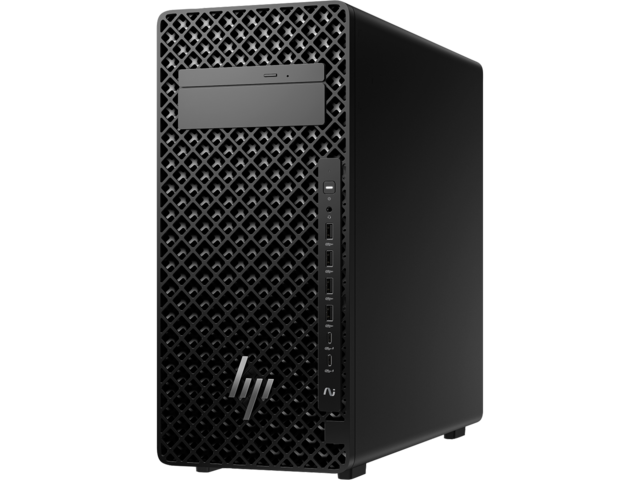 Компютри HP Z2 Tower G1i