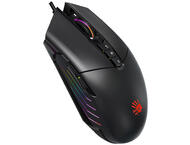 Мишки A4tech Bloody P91 Light strike