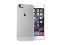 Калъфи PURO Crystal Cover калъф за iPhone 6