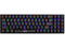 Клавиатури Marvo Shogo 78W, Black