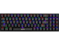 Клавиатури Marvo Shogo 78W, Black