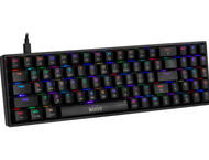 Клавиатури Marvo Shogo 78W, Black