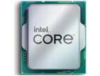 Процесори Intel Core i5-14400F Tray