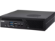 Mini PC ASUS PB63-B3011AH