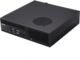 Mini PC ASUS PB63-B3011AH