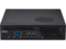 Mini PC ASUS PB63-B3011AH
