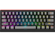 Клавиатури Marvo Hecate 61B, TKL BLUE switches