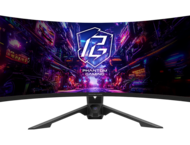 Монитори ASRock PG34QRT2B