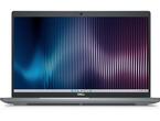 Употребявани лаптопи Dell Latitude 5540 - втора употреба