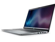 Употребявани лаптопи Dell Latitude 5540 - втора употреба
