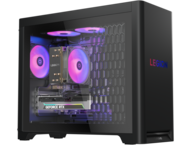 Компютри Lenovo Legion T5 Gen 10