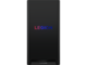 Компютри Lenovo Legion T5 Gen 10