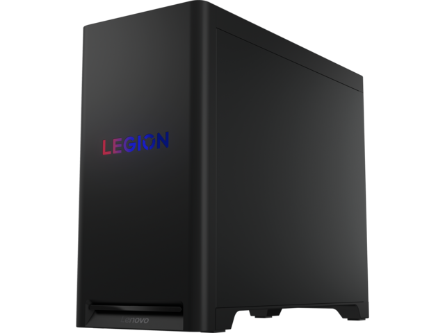 Компютри Lenovo Legion T5 Gen 10
