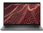 Употребявани лаптопи Dell Latitude 7430 - втора употреба