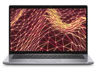 Употребявани лаптопи Dell Latitude 7330 - втора употреба