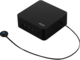 Mini PC MSI Cubi NUC 1MG-238BU